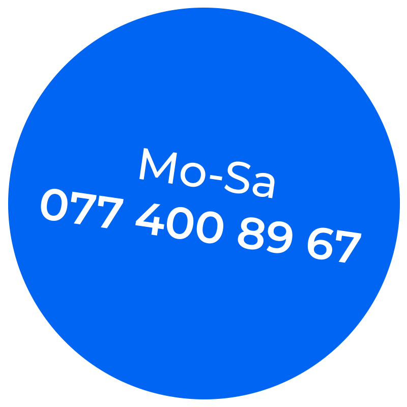 Zahnarzt Hotline Ittingen